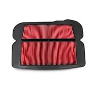 Air filter cleaner Motorcycle Replacement Engine Air Filter Cleaner Air Intake Filter Element For H-ONDA GL1500 Gold Wing GL 1500 SE 1988-2000