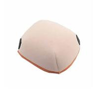 Air filter cleaner Motorcycle Replacement Engine Air Filter Cleaner For GASGAS EC EX MC 125 250 300 350 450 EC300 EX300 MC125 EC250 EC250F EX250F