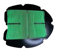 Air filter cleaner Motorcycle Replacement Engine Air Filter Cleaner For Y-AMAHA TDM900 5PS 2002-2012 TDM900A ABS 2BO 2005-2012