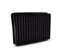 Air filter cleaner Motorcycle Replacement Engine Air Filter Cleaner Intake Element For CFMOTO 800MT