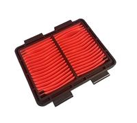 Air filter cleaner Motorcycle Replacement Engine Air Filter Cleaner Intake Element For Loncin For VOGE CU525 CU 525 LX500-3A