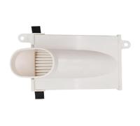 Air filter cleaner Motorcycle Replacement Engine Air Filter Cleaner Intake Element For Y-AMAHA XP500 T-MAX 2001 2002 2003 2004 XP 500