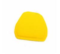 Air filter cleaner Motorcycle Replacement Engine Air Filter Cleaner Intake Element For Y-AMAHA YZ450F YZ 450F 450 F 2010 2011 2012 2013