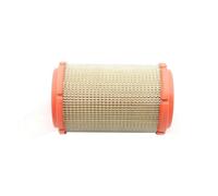 Air filter cleaner Motorcycle Replacement Parts Engine Air Filter For Ducati For Scrambler 400 800 939 950 Monster 659 696 795 796 797 821 1100 1200