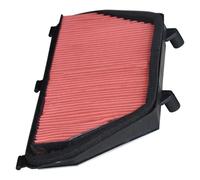 Air filter cleaner Motorcycle Replacement Parts Engine Air Filter For H-ONDA CBR600RA 2009 2010 2011 2012-2023 CBR600RR 2007 2008 2010-2023 17210-MFJ-D00