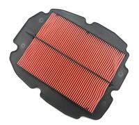 Air filter cleaner Motorcycle Replacement Parts Engine Air Filter For H-ONDA VFR800 VFR 800 FI For Interceptor 1998-2000 2001VTEC V-TEC ABS 2002-2009