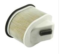 Air filter cleaner Motorcycle Replacement Parts Engine Air Filter For Kawasaki ZR800 Z800 ZR1000 Z1000 ZR750 Z750R ABS 2011-2012