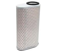 Air filter cleaner Motorcycle Spare Parts Air Filter Accessories For H-ONDA CB1000 R/RA-8 9 A B C D E F CBF1000 FA-B G CB CBF 1000 17210-MFN-DO2
