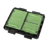Air Filter Cleaner Reuseful For CMX250 Rebel CMX300 CMX500 CRF250L CRF250RL CRF250LA CRF250RLA 17220-KZZ-J00 17220-KZZ-900