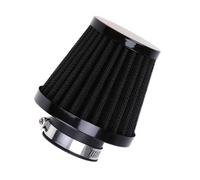 Air Filter Cleaner Universal Motorcycle Air Filter Cleaner 35mm 39mm 48mm 54mm 60mm