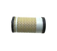 Air Filter Compact Tractor B1410 B1610 B1700 B2100 B2400 B7800 Replace OEM 6C060-99410