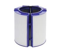 Air Filter，Compatible for Dyson， TP06 TP09 HP06 PH01 PH02 TP07 HP07 HP09 970341-01 965432 Air Purifier Carbon Fiber HEPA Filter