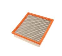 Air Filter，Compatible For Jeep，Grand Cherokee WK2 2011-2019 2015 2016 2017 2018 3.6L 5.7L 6.4L，Compatible For Durango， 04861756AA 4861756AA Kit