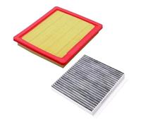 Air Filter,Compatible for MG ONE, 1.5T 2023 Cabin Air Filter Oil Filter engine model: 15C4E(Air and Cabin Filter)