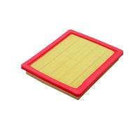 Air Filter,Compatible for MG ONE, 1.5T 2023 Cabin Air Filter Oil Filter engine model: 15C4E(Air Filter)