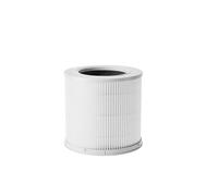 Air Filter,Compatible for Xiaomi, Smart Air Purifier 4 Compact Filter Smart Air Purifier 4 Compact PM 2.5 with Filter