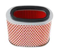 Air Filter Compatible With 1100 Spirit ACE VT1100 1987-2007