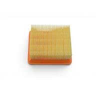 Air Filter compatible with BMW G310GS / G 310 GS / G310 GS 0G31 2021-2025 | High quality filter media, plug and play installation, OEM equivalent filtration, optimal engine protection