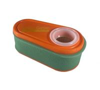 Air filter compatible with Briggs & Stratton B&S 800E 850E 875iS 875EX 950PXi / 795066 4246