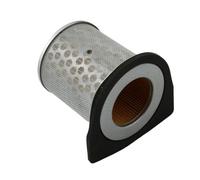 Air Filter Compatible With CB CBX Daelim Twister 250 CBF250 CBX250 17213 KPF 900