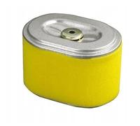 Air filter compatible with Einhell BG-SC 2240 P petrol scarifier