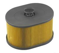 Air Filter Compatible With For Hus K970 K1260 - Meets Physical And Operational Criteria Of 510 24 41 03 510 24 41 01