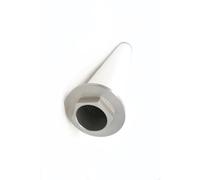 Air Filter Compatible with Ingersoll Rand Air Compressor Replacement 38446357 23553357