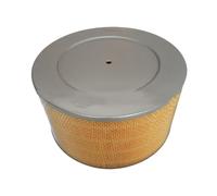 Air Filter Compatible with Ingersoll Rand Air Compressor Screw Compressor 23782345