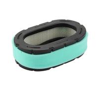 Air Filter Compatible with Kohler KT610 KT620 KT715 KT725 KT730 KT735 KT740 KT745