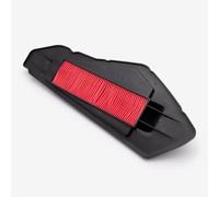 Air Filter compatible with Lexmoto Nexus 125 Euro 5 TR125T-5-E5, compatible with Taro TR125T-5