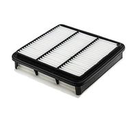 Air Filter Compatible With MITSUBISHI L200 / TRITON 2.5 DI-D 2005-2015 FAF/MS/010A