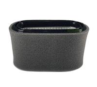 Air filter compatible with Mountfield 1328H 1538M-SD MTF 1428H 98M Rider 72M / 118551406/0