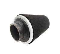 Air Filter Compatible With Odes UTV 1000 800 Cone D2 D4 X2 X4 Ravager 21040401012