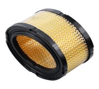 Air Filter Compatible with Tecumseh 33268 33263 Compatible with M49746 Lawn Mower Compatible with Tecumseh HM70 HM80 H80 VM80 HM100 HXL840 TVM195 8HP 9HP 10HP Engine