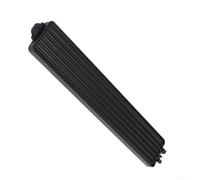 Air Filter Cover, 97129-D3000 Cabin AC Housing Replacement, ABS Heat Resistant Design, Easy Install for Hyundai Tucson 2018-2021
