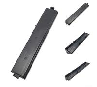 Air Filter Cover Cap for Plastic for Fit For Matrix Replacement 8854802110 20092019 Direct Installation Simple Black