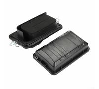 Air Filter Cover Designed for Centurion Models GP1800, GP3250, LP3250 Essential Component