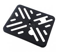 Air Filter Cover fits Loncin LC152 - OEM No. 180070090-0001