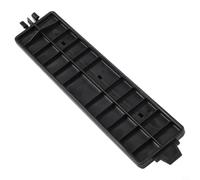 Air Filter Cover for durable Professional for Hyundai Elantra | Cn7 for hybrid 2021+ And Santa Fe 2024+ For Car Repair Requirements Replacement Ac Vent Grille Panel for Car Repair