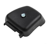 Air Filter Cover for FS90 FS90R Perfectly Fits Model 4180 141 0504, Increases Performance and Reliability