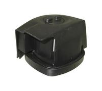 Air Filter Cover Leaf Blower Vacuum For Stihl BG56 BG66 BG86 SH56 SH86 4241 140 1000 Filter Cover 4241 140 2801 Filter housing 4241 140 4404 Air Filter