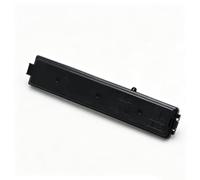 Air Filter Cover Plate for Corolla 2009-2019, Matrix 2009-2013, RAV4 EV 2012-2014, Replacement Part