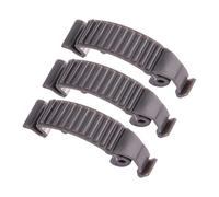 Air Filter Cover Snap Clip, For Husqvarna 550 562 576 570 560 XP