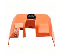 Air Filter Cover with Secure Twist Lock 1127 140 1900 Compatible for STL 029 039 MS290 MS310 MS390 Chain Saw