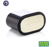 MANN-FILTER CP 25 150 Air filter