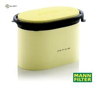 AIR FILTER CP 26 295 FORAIR FILTER CP 26 295 FOR CLAAS JCB INGERSOLL-RAND MAH