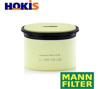 AIR FILTER CP 29 550 FOR CLAAS DIECI 0109 400 5 77 0007 717 8 BHC5058