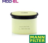 AIR FILTER CP 29 550 FOR CLAAS DIECI 0109 400 5 77 0007 717 8 BHC5058