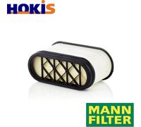 MANN-FILTER CP 33 300 Air filter