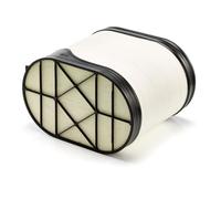 MANN-FILTER CP 33 540 Air Filter - for Off-Highway Applications